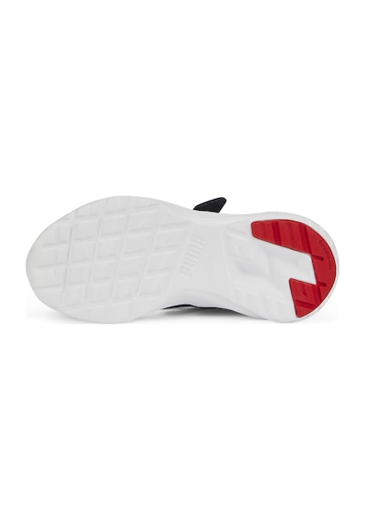 Puma 38738707 All-day Active Ac+ Ps Çocuk Günlük Spor Ayakkabı Renkli Çok Renkli