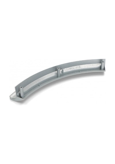 Bosch Uyumlu Siemens Profilo Çamaşır Kurutma Makine Kapak Mandalı 643356 - 310963713