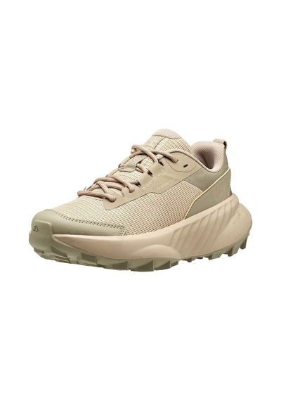 Helly Hansen W Awe Hıker Dwr Ayakkabı Renkli