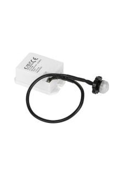Cata Ct-9188 Mini Sensör 800 Watt