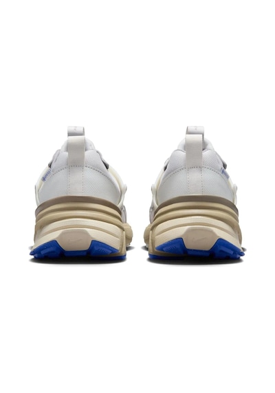 Nike V2k Run Goretex Womens Walking Shoes Gray Kadın Yürüyüş Ayakkabısı Gri