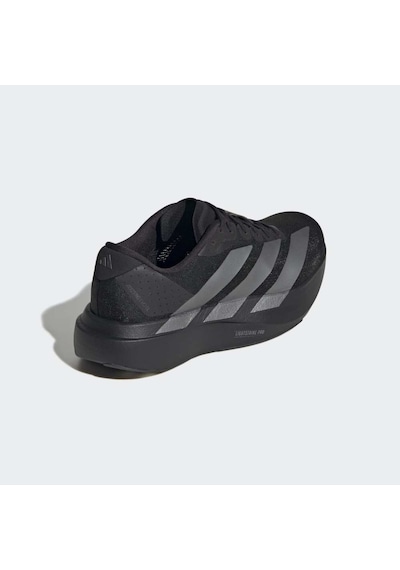 Adidas Jp7147 Adizero Evo Sl W Kadın Yürüyüş Koşu Ayakkabısı Siyah