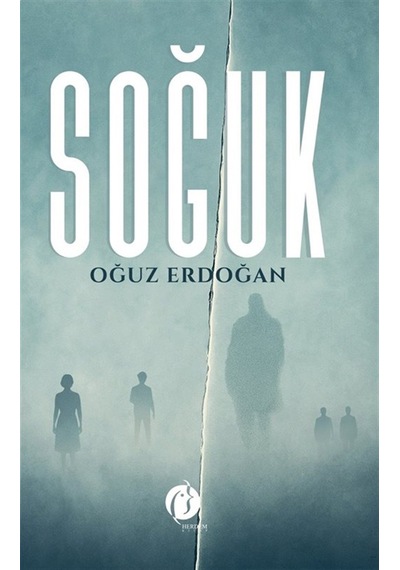 Soğuk / Oğuz Erdoğan