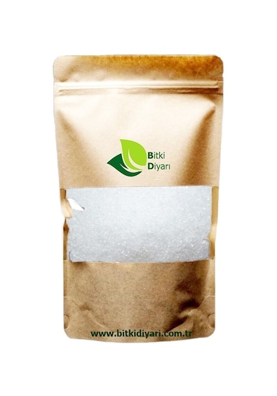 Epsom Tuzu İngiliz Tuzu 1000gr
