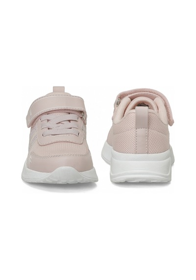 I Cool Palk P Pembe Kız Çocuk Spor Ayakkabı 000000000102704324