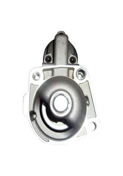 Bosch F026402205 Yakıt Filtre Kutusu Mercedes Actros Antos Arocs Atego Citaro Conecto Econic Integro Iı Unımo G 0007731860