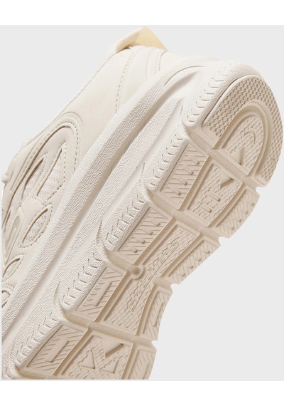 Skechers Bayan Ayakkabı 158584 Ofwt Beyaz