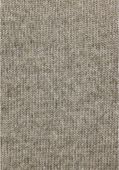 Colin's Colins Regular Fit Yuvarlak Yaka Düz Kadın Yeşil Kazak Cl1076879 Q1.v1 Sme Sage Melange Colin's Colins Regular Fit Yuvarlak Yaka Düz Kadın Yeşil Kazak Cl1076879 Q1.v1 Sme Sage Melange