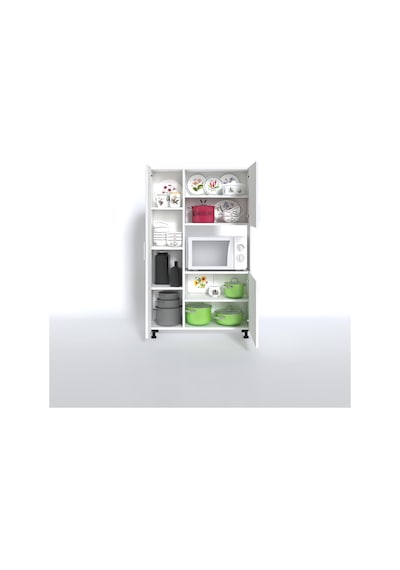 Kenzlife Mini Fırın Dolabı Alpkuntsağ Byz 148 90 30 Ayaklı Mikroalga Midi Fırın Mutfak Kenzlife Mini Fırın Dolabı Alpkuntsağ Byz 148 90 30 Ayaklı Mikroalga Midi Fırın Mutfak