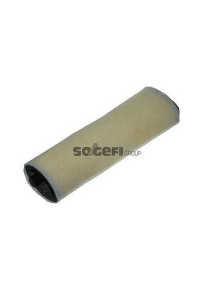 PURFLUX A1078 HAVA FİLTRESİ BMW 3 E46 BMW 5 E39 BMW X3 BMW X5 BMW