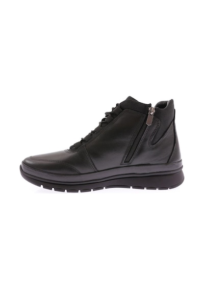 Dgn 14281 Erkek Casual Atom Bilek Bot 14281-17-R8746
