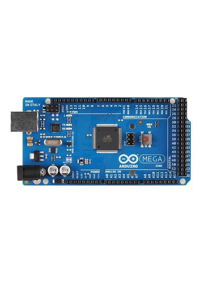 Arduino Mega 2560 R3 Klon