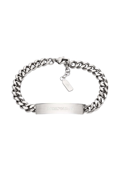 Emporio Armani Ajegs3304-040 Erkek Bileklik Renkli