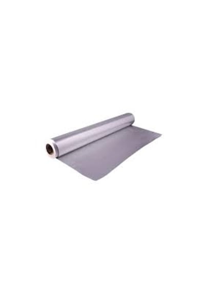 Ethex Alüminyum Folyo 45 Cm X 100 M