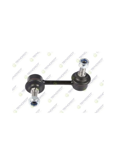 Teknorot Ch-107 Stabilizer Z Rotu Sol Epıca 05 11 Evanda 03 06 Leganza 97 04