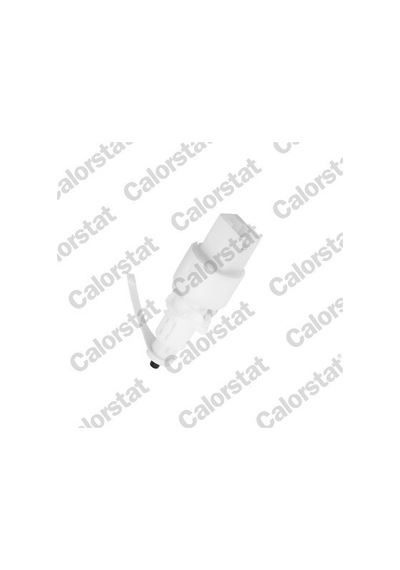 Vernet Bs4584 Fren Stop Müşiri Peugeot Boxer Cıtroen Jumper Fıat Ducato 94 Palıo-punto Yeni Model-albea 46760767-46760767 -