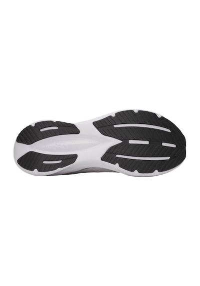 Under Armour Chase Erkek Koşu Ayakkabısı 6014417-100 Beyaz