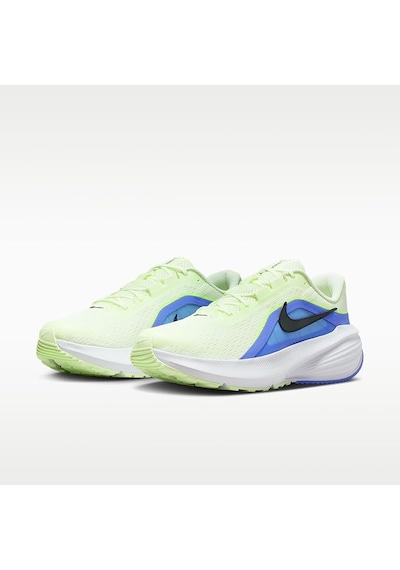 Nike Erkek Downshifter 14 Koşu Ayakkabı Ib1895-700 Pasha Giyim Çok Renkli