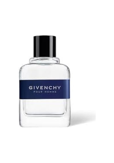 Givenchy Blue Label Pour Homme Edt 100 Ml 3274872482326 Diğer