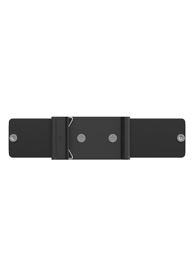 Teltonika TSW010 10/100 MBIT Swıtch