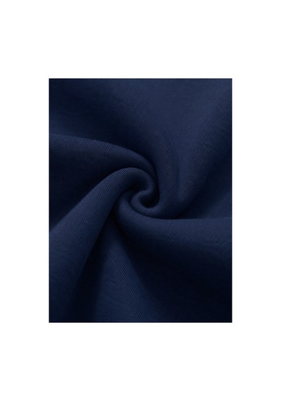 Esade Kadın Sonbahar Yaprakları Grafik Baskılı Rahat Kalıp Bisiklet Yaka Lacivert Sweatshirt Lacivert Esade Kadın Sonbahar Yaprakları Grafik Baskılı Rahat Kalıp Bisiklet Yaka Lacivert Sweatshirt Lacivert