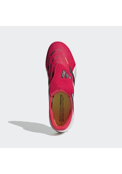 Adidas Jr7866 Predator Pro Ft Tf Çok Renkli