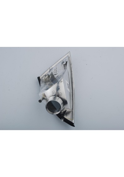 Depo Sol Sinyal Mitsubishi Carisma 1996-1999 Uyumlu Mb952157