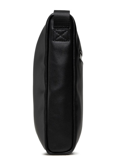 Armani Exchange Armanı Exchange Erkek Omuz Çantası 952357-1a803-06021 Siyah