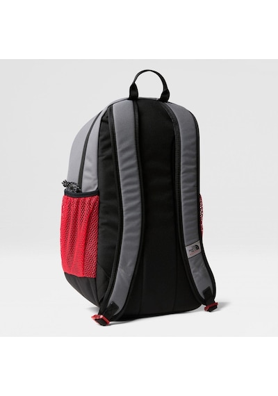 The North Face Nf0a87ggyoe1 Y2k Daypack Erkek Çanta