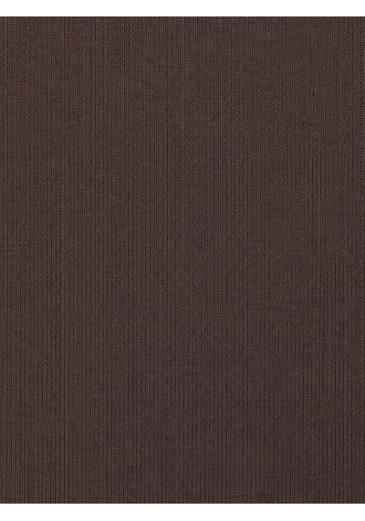 Loft Regular Fit Erkek Hırka Lf2044040 Q1.v1 Kahverengi