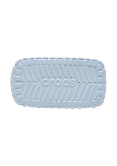 Crocs Small Eva Tote Unisex Çanta Crc.czfb0001-crc.blue Haze Mavi