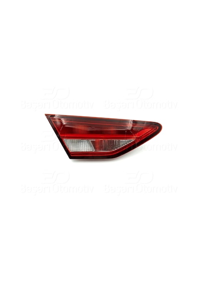 Seat Leon 2013- Stop İç Sol 5f0945093b Arteb