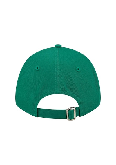 New Era Wmns League Ess 9forty Neyyan Kgrwhı Uniseks Yeşil Şapka - 60358040