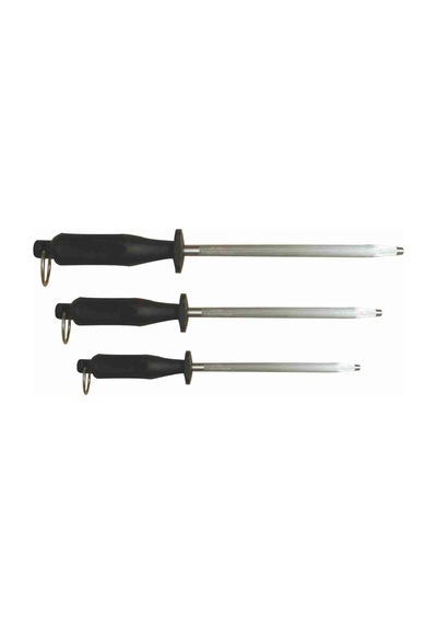 Hubrendy Kargo Mp Solingen Tipi Yuvarlak Masat 10" - 25 Cm