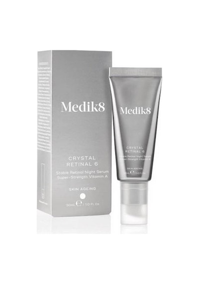 Medik8 Crystal Retinal 6 30 Ml