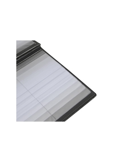 Bigpoint Kartvizit Albümü  288'li