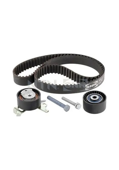 Snr Kd45940 Triger Seti 0816a1 0816c2 0816f4