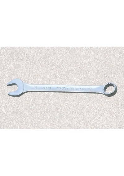 Buradabulabilirsin Elta 0350 Kombine Anahtar 21 Mm Nl