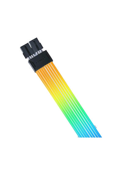 Lian Li Strimer Wireless Gpu G89.pw8-1w.00 Akak9llı0019