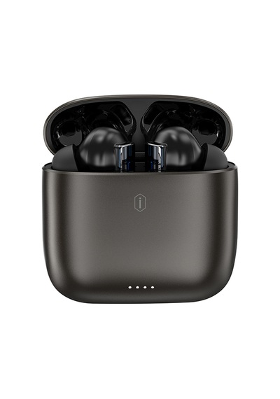 Wiwu T36 Hybrid Anc/enc Teknolojili Bluetooth 6.0  Kulak İçi Kulaklık