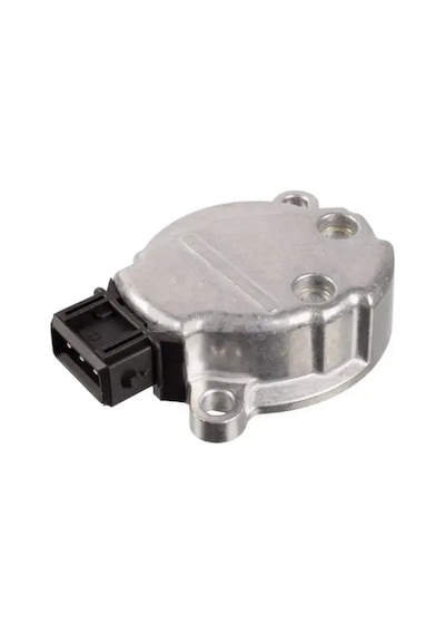 Audi A4 B7 Eksantrik Sensoru 2.0 2005-2008 Alt Swag 33100373