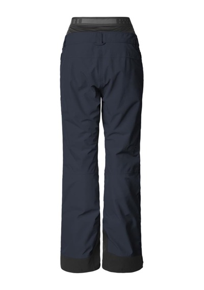 Picture Organic Exa Kadın Snowboard Pantolonu (519547226) Mavi