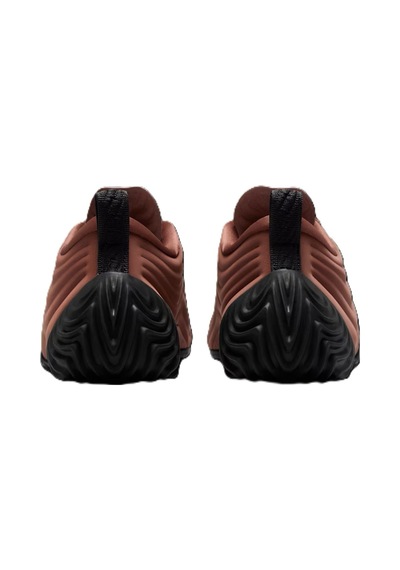 Nike Astra Ultra Fauna Brown And Black Womens Sneaker Kadın Günlük Spor Ayakkabı Kahverengi Siyah Nike Astra Ultra Fauna Brown And Black Womens Sneaker Kadın Günlük Spor Ayakkabı Kahverengi Siyah