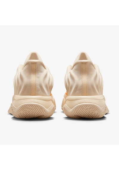 Nike Giannis Immortality 4 Mens Basketball Shoes Erkek Basketbol Ayakkabısı Krem