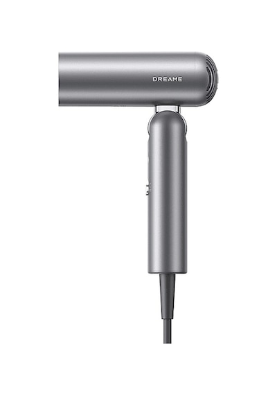 Dreame Hair Pocket Glory Ahd51 Saç Kurutma Makinesi
