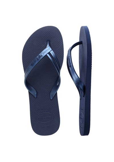Havaianas Elegance Kadın Terlik 4148801 Lacivert