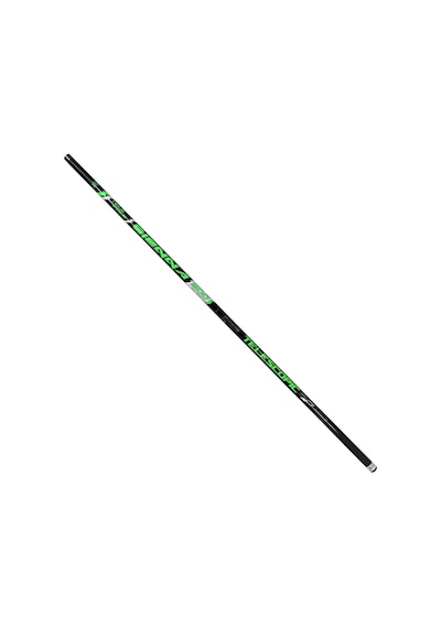 Captain 1010 Sienna Pole Karbon Göl Kamışı Standart - 700 Cm