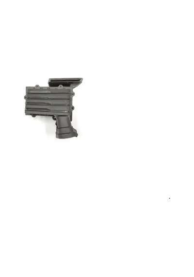 Hava Filtre Kutusu 2.0 Dizel Golf 7 2013-