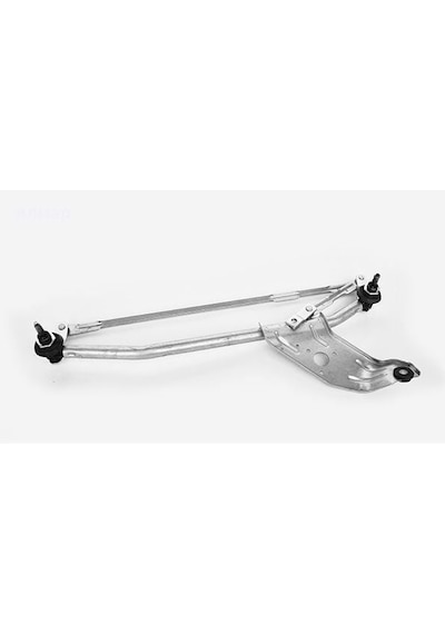Rollcar Silecek Mekanizması Motorsuzd.logan 1.2-1.4-1.6-lo Rollcar Rc12-581206 8200619512