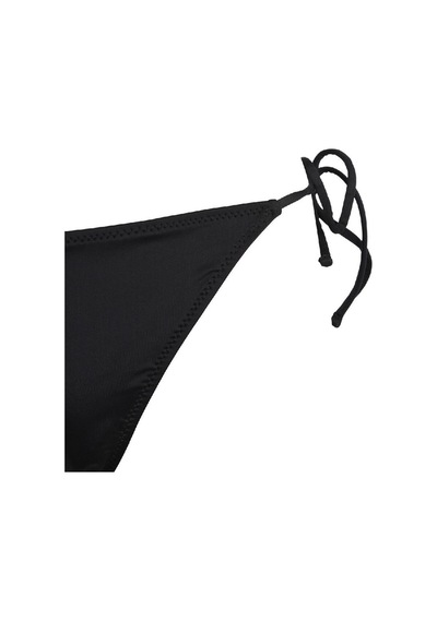 DeFacto Regular Fit Bikini Altı-Fall in Love T3670AZ24SMBK81